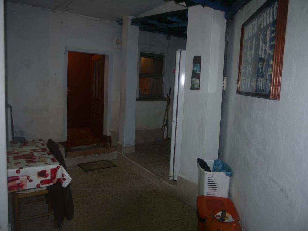 Properties for sale and rent in Spain photo 2