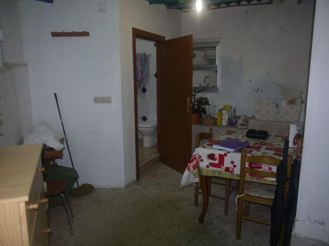 Properties for sale and rent in Spain photo 3