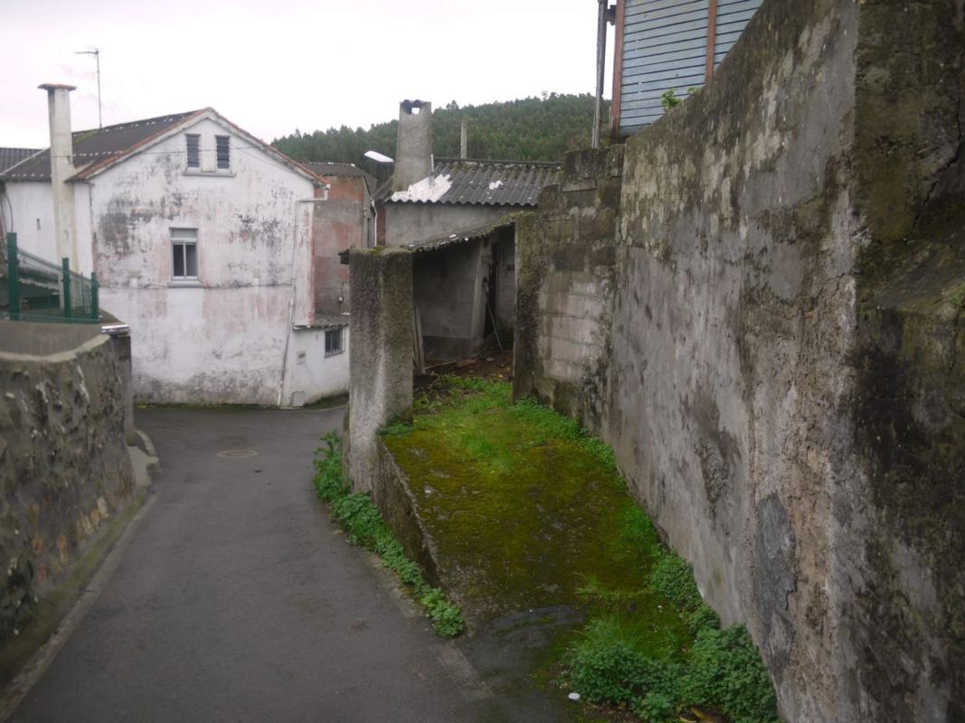 Properties for sale and rent in Spain photo 4