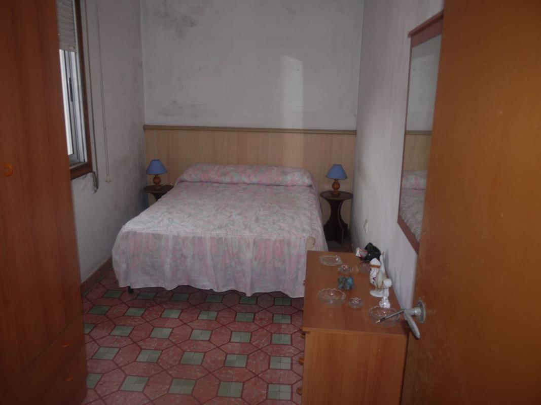 Properties for sale and rent in Spain photo 5