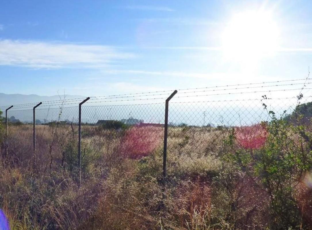 Terreno en venta en Benidorm, Alicante photo 4
