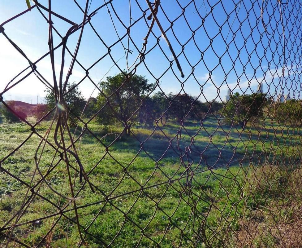 Terreno en venta en Benidorm, Alicante photo 5