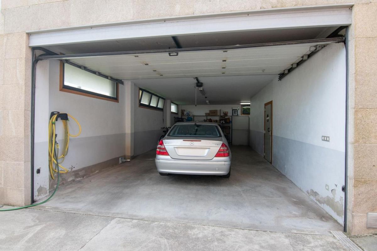 Venta de chalet independiente en Calle Ramón Maseda Reinante, Culleredo
photo 5