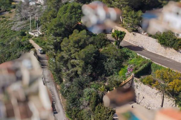 Terreno en Centro Ciudad thumbnail 2