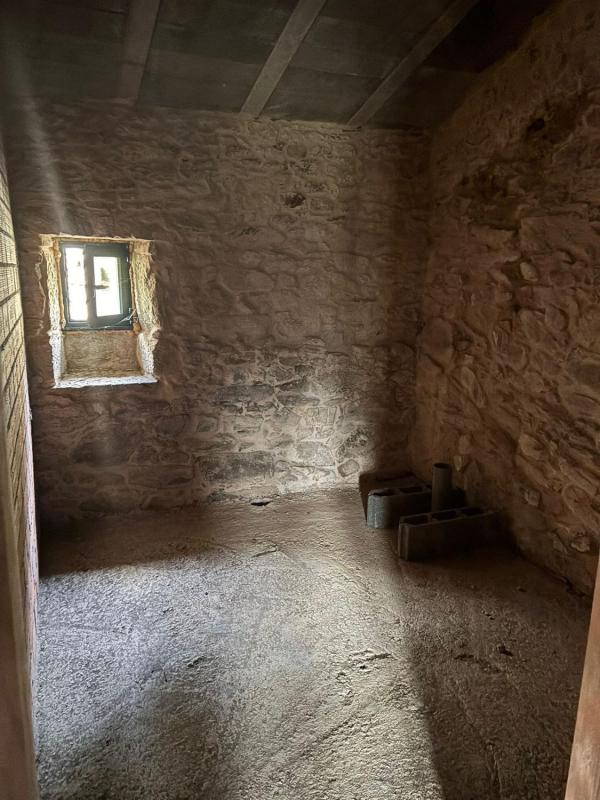 Sale of rural property in Loureda-Lañas-Barrañán , Arteijo photo 4