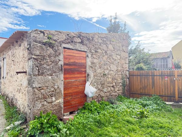 Finca rústica en venta en  Avenida de Santo Estevo de Morás, 6 , Arteixo photo 3
