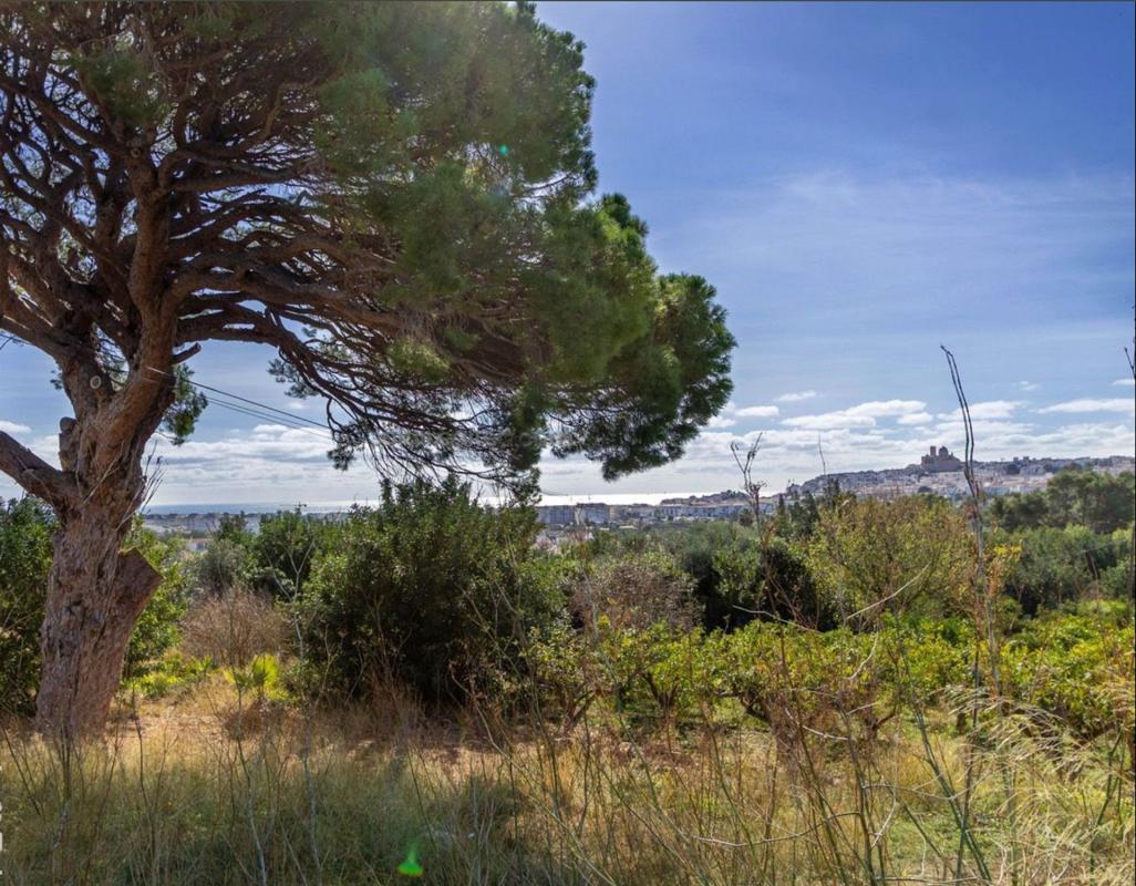 Terreno en venta en Altea, Alicante photo 4