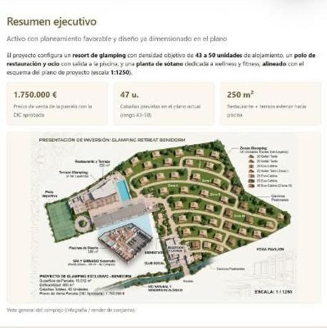 Terreno en Colonia Escandinavia-Cautivador photo 2