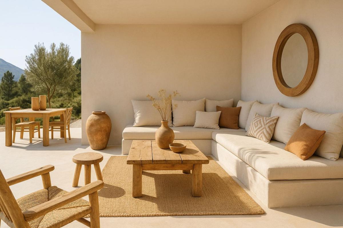 Terreno en venta en Pedreguer, Alicante photo 5