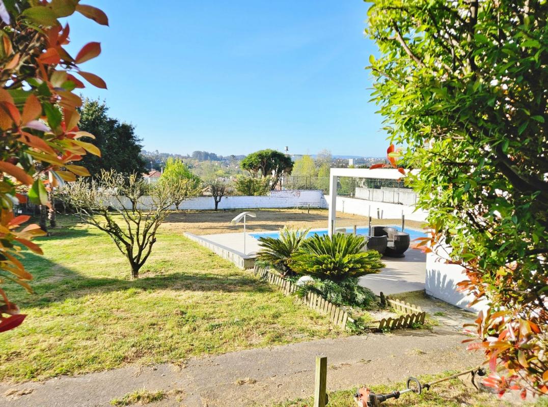 Venta de chalet independiente en AC-173, Oleiros
photo 5
