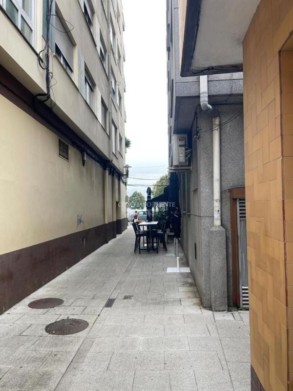 Nieruchomości na sprzedaż i do wynajęcia w Hiszpanii photo 4