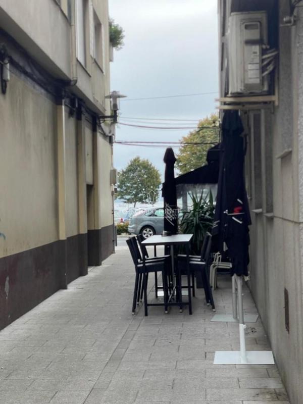 Nieruchomości na sprzedaż i do wynajęcia w Hiszpanii photo 5