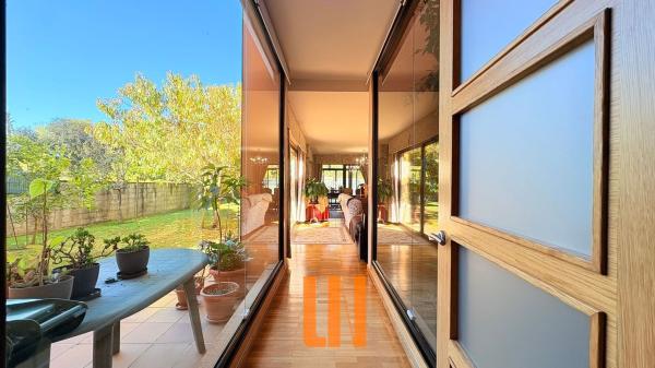 Casa independiente en calle Bolboretas thumbnail 2