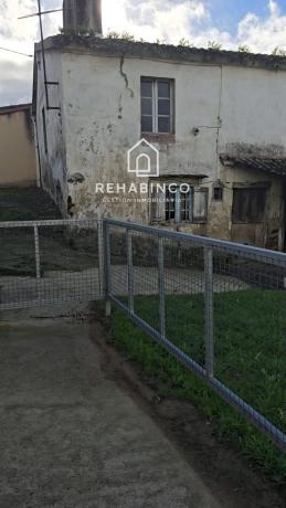 Independent chalet for sale in san marcos, Abegondo
 photo 4