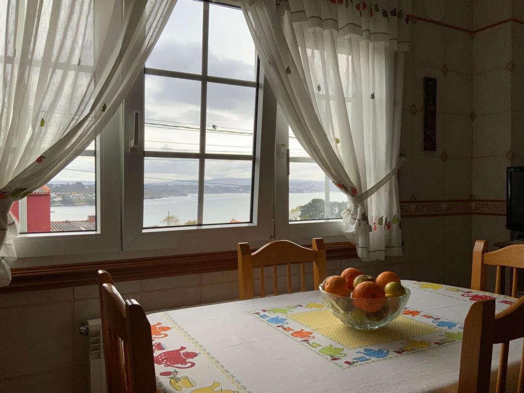 Venta de chalet independiente en Calle Celso Emilio Ferreiro, 84, Oleiros
 photo 5