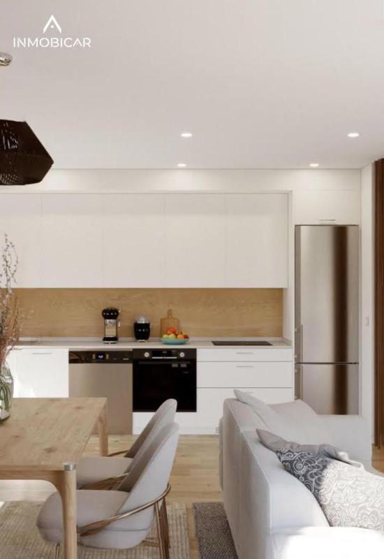 Venta de chalet independiente en Calle Doctor Fleming, Oleiros
 photo 4