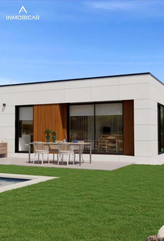 Venta de chalet independiente en Calle Doctor Fleming, Oleiros
 photo 5