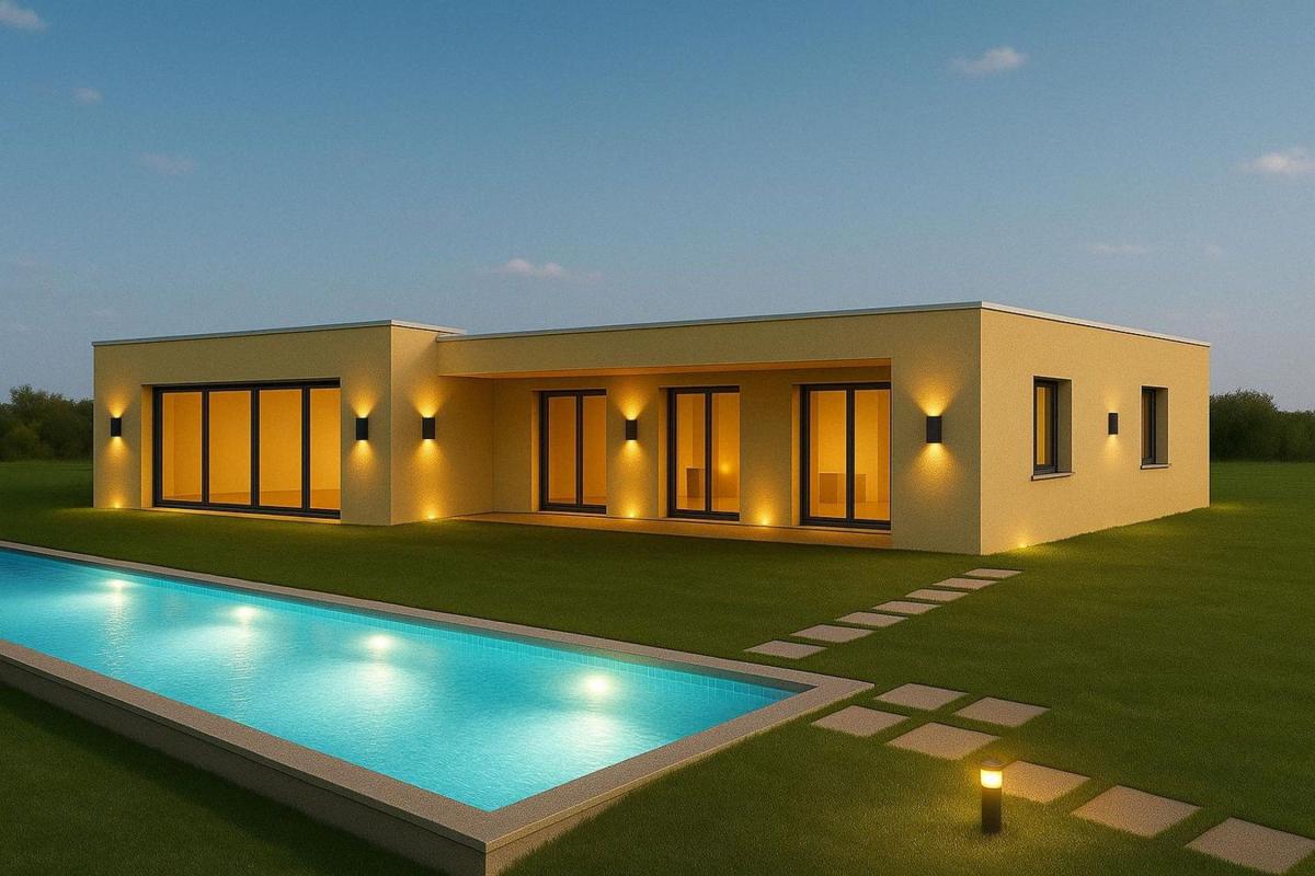 Venta de chalet independiente en Calle Chave, 21, Oleiros
 photo 3