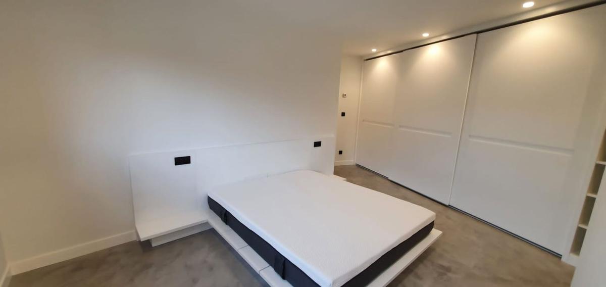 Venta de chalet independiente en Calle Chave, 21, Oleiros
 photo 4