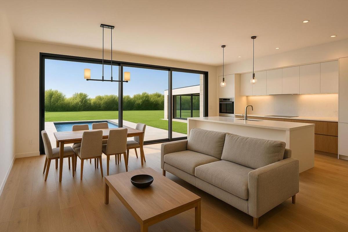 Venta de chalet independiente en Calle Chave, 21, Oleiros
 photo 5