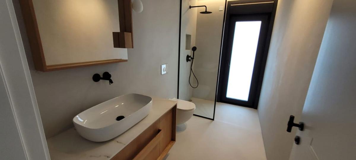 Venta de chalet independiente en Calle Chave, Oleiros
photo 4