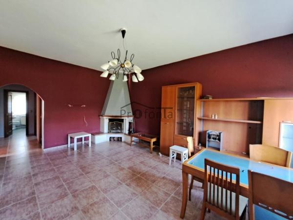 Casa independiente en Guísamo photo 3