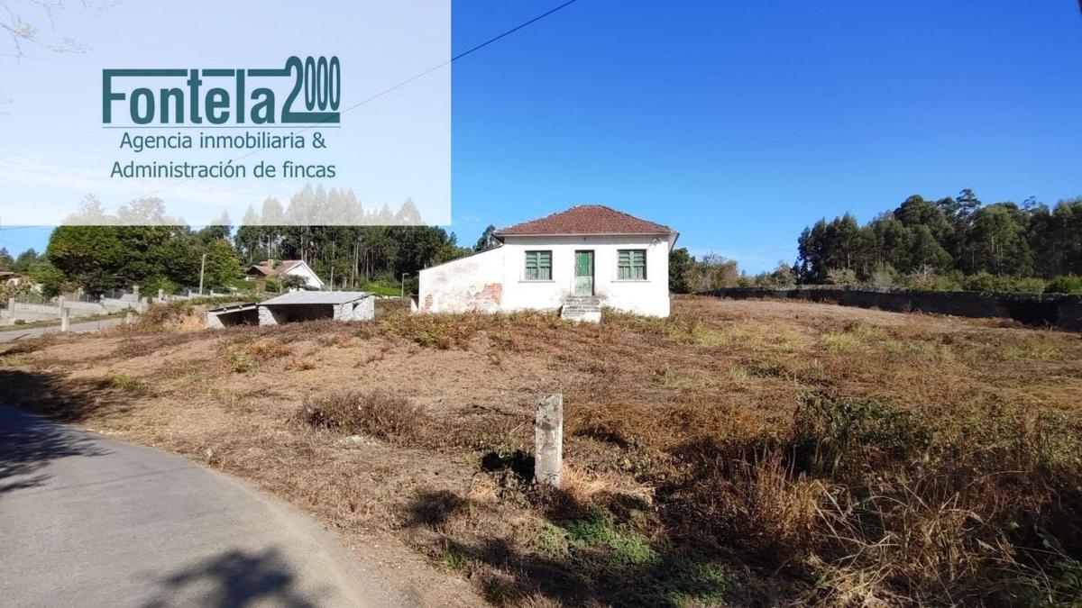 Properties for sale and rent in Spain photo 1