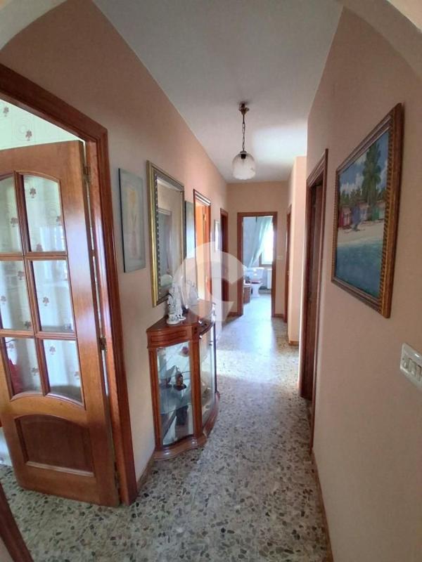 Sale of independent chalet in Bergondo, Bergondo
 photo 3