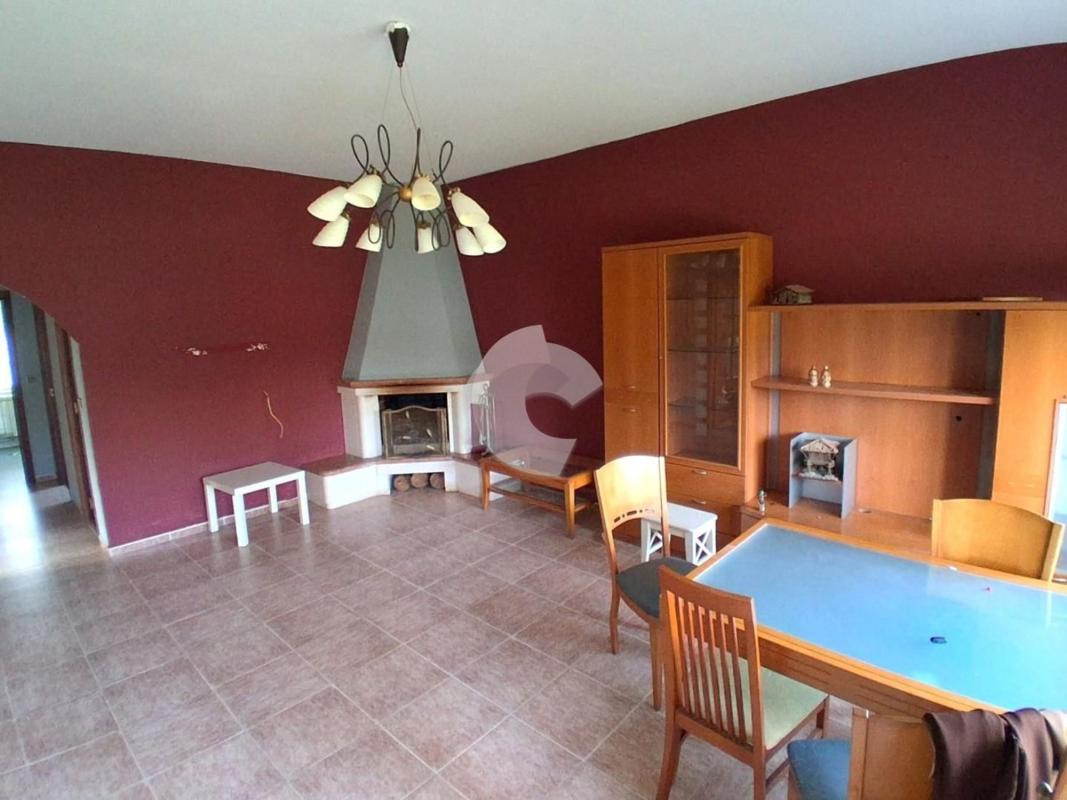 Sale of independent chalet in Bergondo, Bergondo
 photo 4