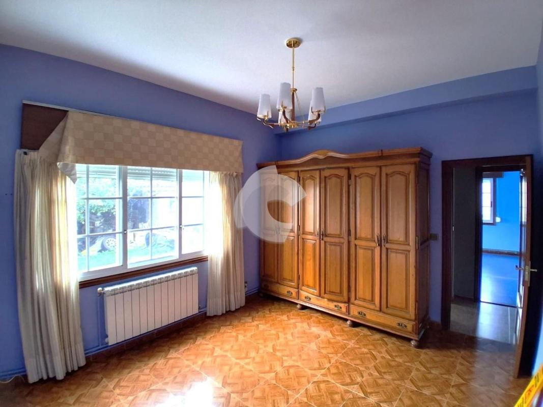 Sale of independent chalet in Bergondo, Bergondo
 photo 5