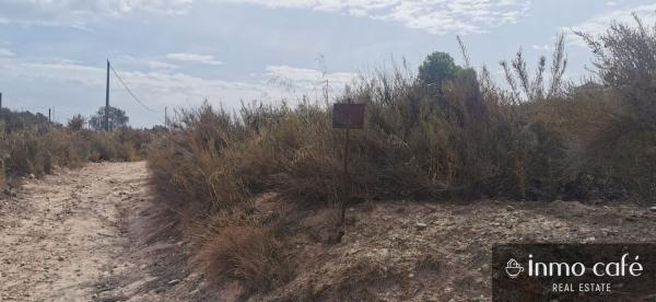 Terreno en Salinas photo 2