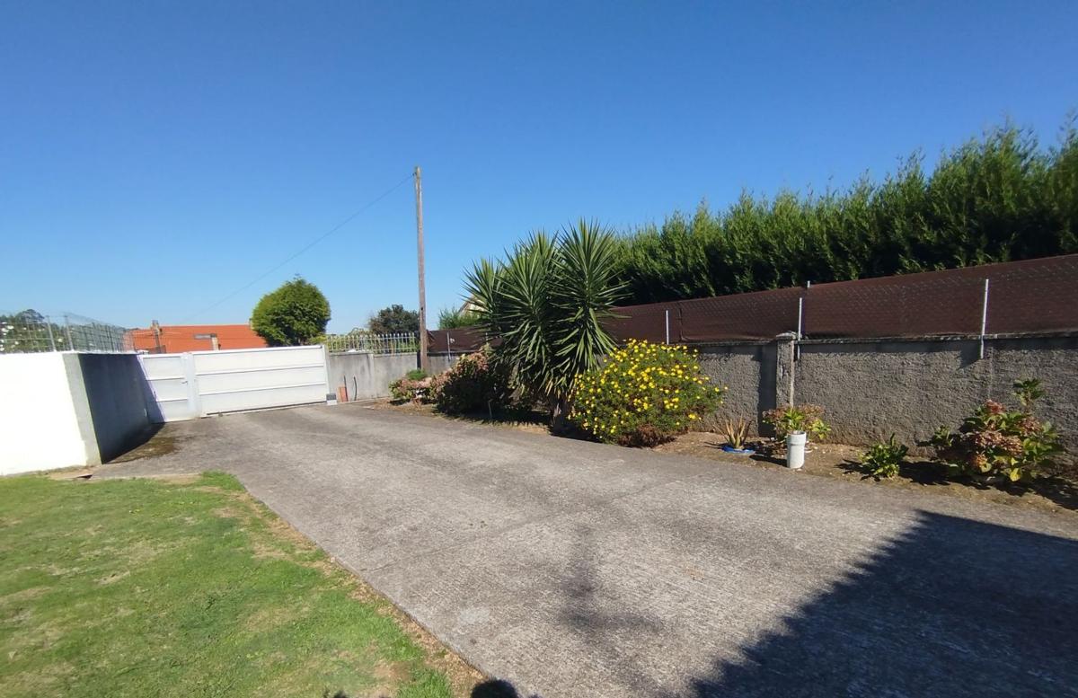 Venta de chalet independiente en Lugar de Piñeiro Meiras, 56, Sada
photo 2