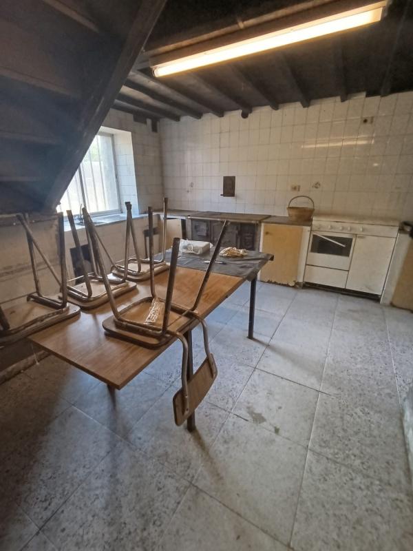 Nieruchomości na sprzedaż i do wynajęcia w Hiszpanii photo 4