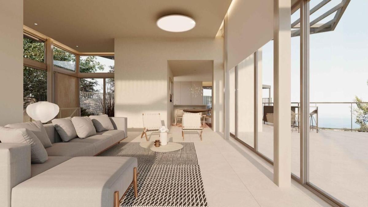 Terreno en venta en Denia, Alicante photo 4