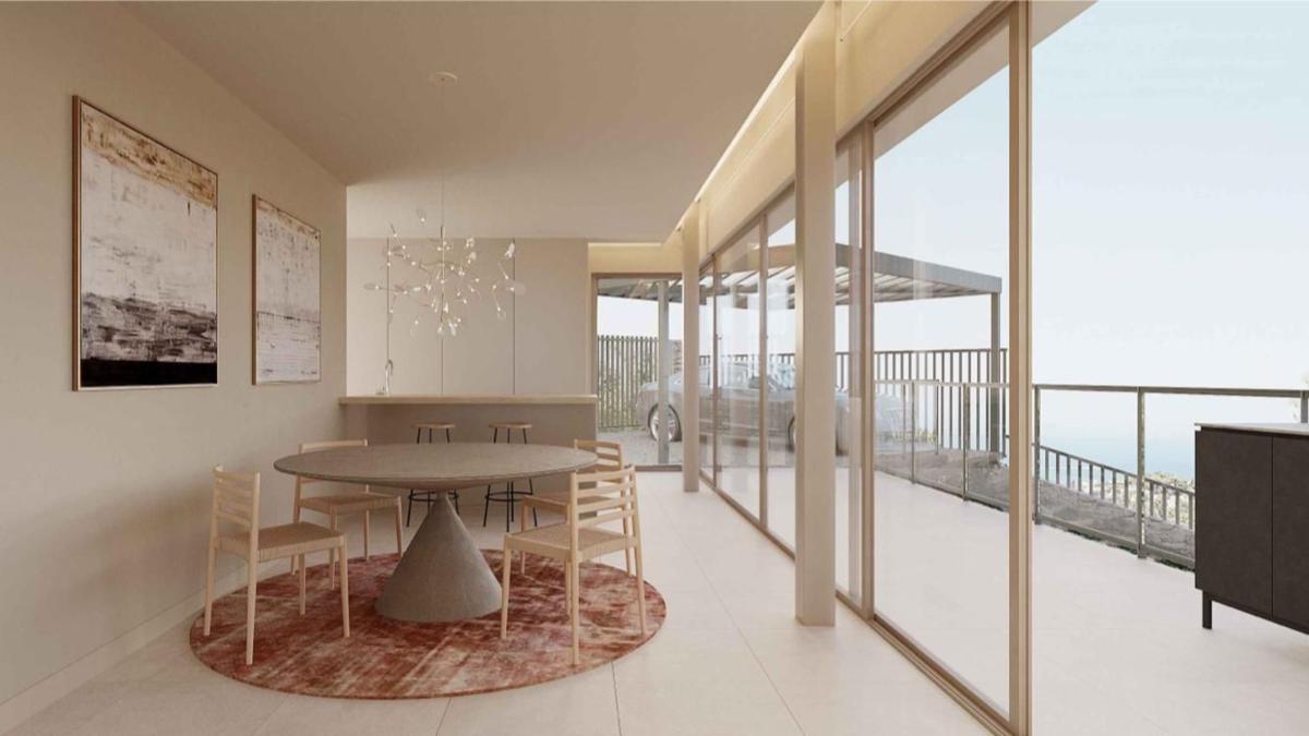 Terreno en venta en Denia, Alicante photo 5