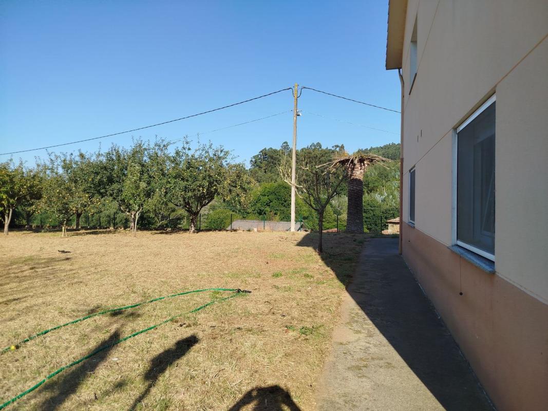 Venta de chalet independiente en Abegondo s/n, Abegondo
 photo 3
