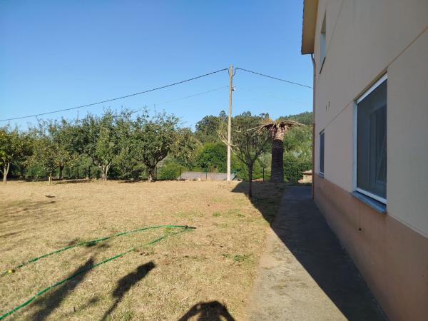 Casa independiente en Abegondo s/n photo 3