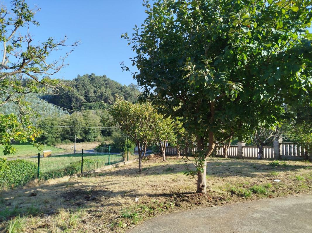 Venta de chalet independiente en Abegondo s/n, Abegondo
 photo 4