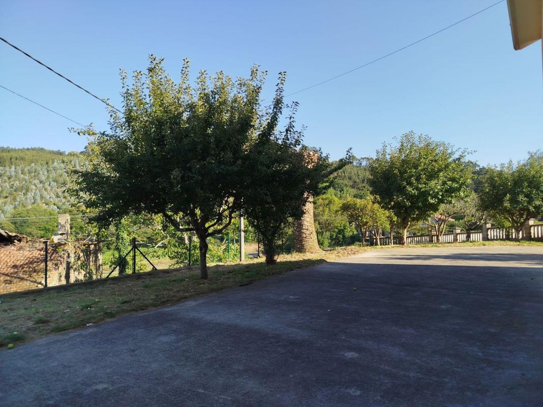 Venta de chalet independiente en Abegondo s/n, Abegondo
 photo 5