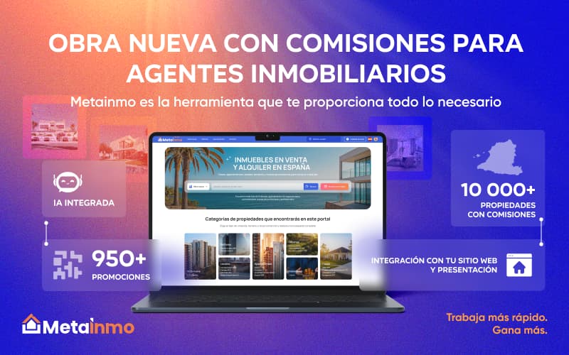 Promotional banner
