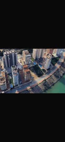 Terreno en calle Juan García, 70 thumbnail 1