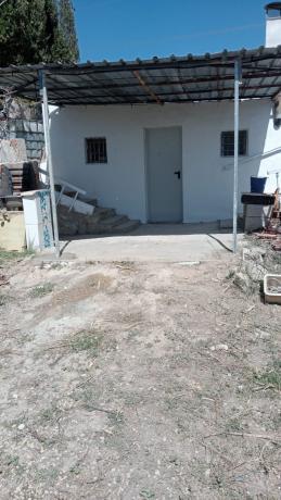 Terreno en El Secanet - Hacienda del Sol photo 2