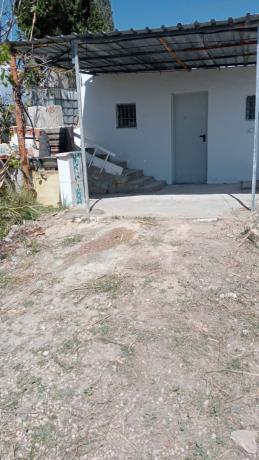 Terreno en El Secanet - Hacienda del Sol photo 3