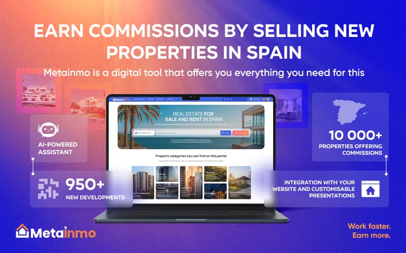 Promotional banner