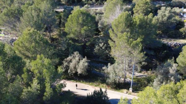 Terreno en Orba photo 1