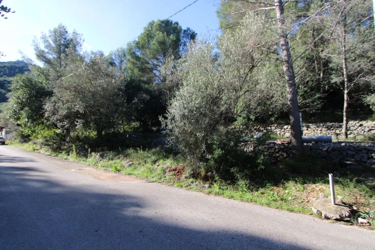 Terreno en venta en Orba, Alicante photo 5