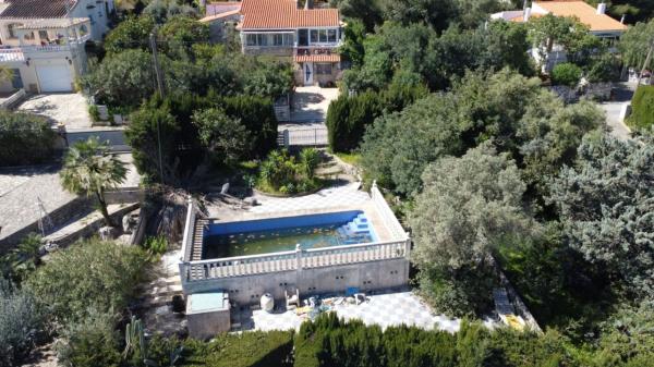 Terreno en Orba photo 1