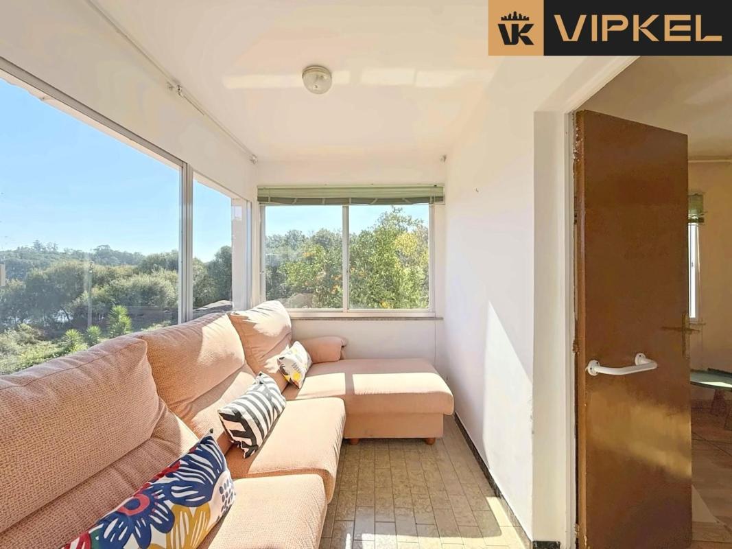 Venta de chalet independiente en Nebrixe, Cambre
photo 4