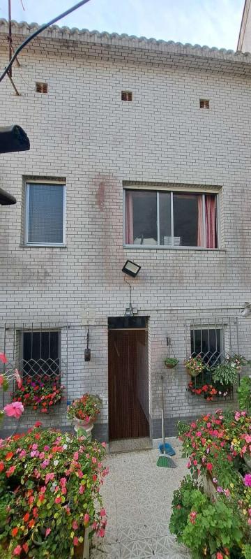 Properties for sale and rent in Spain photo 2