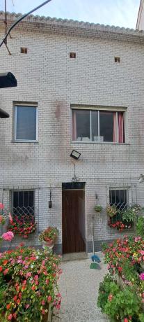 Chalet pareado photo 2